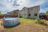 1114 Ross Avenue - Photo 31