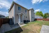 1114 Ross Avenue - Photo 32