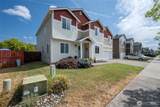 1114 Ross Avenue - Photo 34