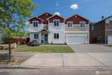 1114 Ross Avenue - Photo 35