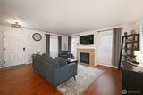 1114 Ross Avenue - Photo 5