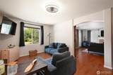 1114 Ross Avenue - Photo 6