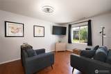1114 Ross Avenue - Photo 7