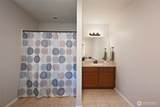 1114 Ross Avenue - Photo 8