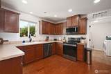 1114 Ross Avenue - Photo 9