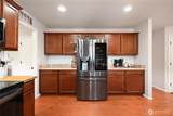 1114 Ross Avenue - Photo 10