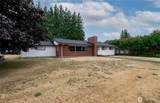 901 Grover Street - Photo 1