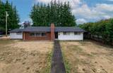 901 Grover Street - Photo 2