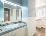 901 Grover Street - Photo 12