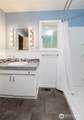 901 Grover Street - Photo 13