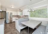 901 Grover Street - Photo 14