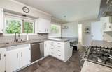901 Grover Street - Photo 15