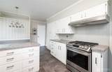 901 Grover Street - Photo 16