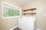 901 Grover Street - Photo 17