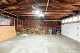 901 Grover Street - Photo 18