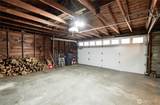 901 Grover Street - Photo 19