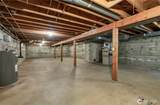 901 Grover Street - Photo 20
