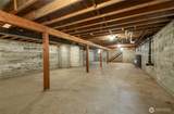 901 Grover Street - Photo 21