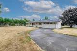 901 Grover Street - Photo 22