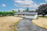 901 Grover Street - Photo 23