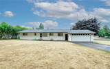 901 Grover Street - Photo 24