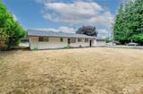 901 Grover Street - Photo 25