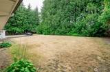 901 Grover Street - Photo 26