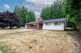 901 Grover Street - Photo 27
