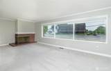 901 Grover Street - Photo 4