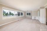 901 Grover Street - Photo 5