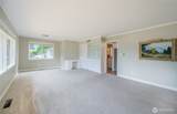 901 Grover Street - Photo 6