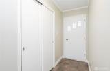 901 Grover Street - Photo 7