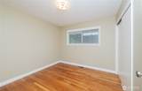 901 Grover Street - Photo 8