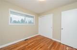 901 Grover Street - Photo 9