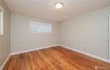 901 Grover Street - Photo 10