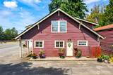 1109 Valley Avenue - Photo 1