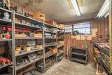 1109 Valley Avenue - Photo 13