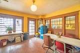 1109 Valley Avenue - Photo 17