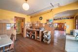 1109 Valley Avenue - Photo 19