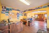 1109 Valley Avenue - Photo 20