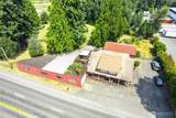 1109 Valley Avenue - Photo 3