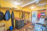 1109 Valley Avenue - Photo 23