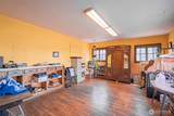 1109 Valley Avenue - Photo 24