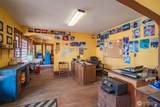 1109 Valley Avenue - Photo 25