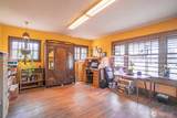 1109 Valley Avenue - Photo 26