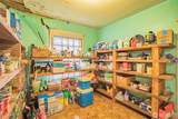 1109 Valley Avenue - Photo 27