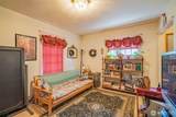 1109 Valley Avenue - Photo 28