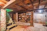 1109 Valley Avenue - Photo 29