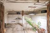 1109 Valley Avenue - Photo 30