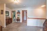 1109 Valley Avenue - Photo 31